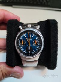 Citizen bullhead vintage 