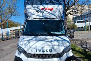 Iveco Daily 35/150 Centinato
