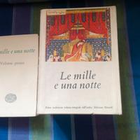 Libri 2/3