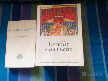 Libri 2/3