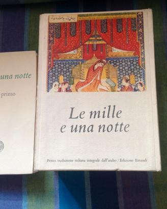 Libri 2/3