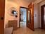 Immagine 16