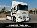 iveco-stralis-s-way-510