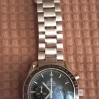 Orologio omega Speedmaster professional