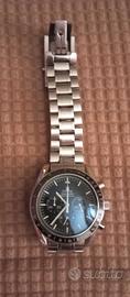 Orologio omega Speedmaster professional