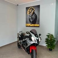 RSV 1000 2004 FINANZIABILE 36k km