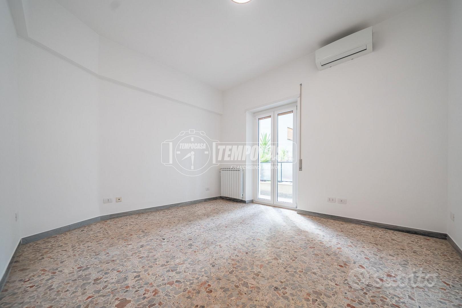 Appartamento – Roma, Prenestino-Centocelle, Municipio Roma V - Vista 4