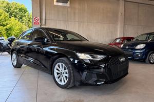 Audi A3 SPB 35 TFSI