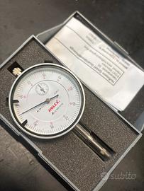 Comparatore holex nuovo