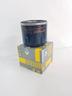 filtro-olio-dacia-nissan-proton-renault-r289