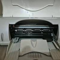 Stampante HP Deskjet 3940