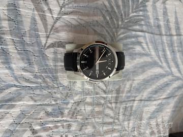 Orologio Uomo Armani Exchange