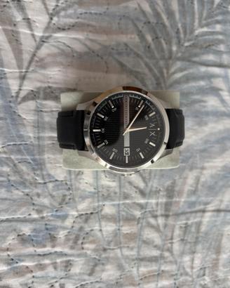 Orologio Uomo Armani Exchange