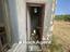 Immagine 22