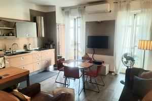 5 LOCALI A TORINO
