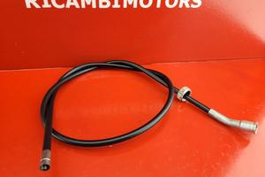 CAVO CONTAKM APRILIA ETX 125 ETX125