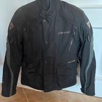 Giacca/Giubbotto Dainese