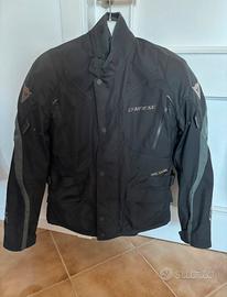 Giacca/Giubbotto Dainese