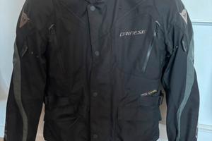 Giacca/Giubbotto Dainese