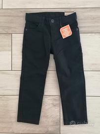 pantaloni /jeans LC Waikiki 