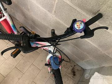 Bici bambino/a