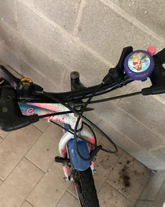 Bici bambino/a