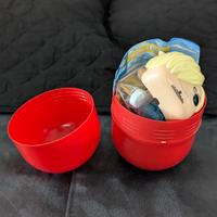 Sanji - One Piece Kinder