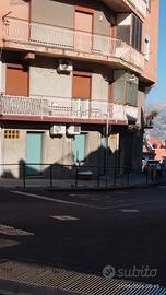 Appartamento in zona Centrale