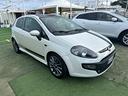 fiat-punto-evo-1-3-mjt-90-cv-3-porte-dynamic
