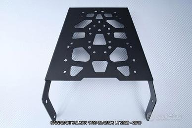 Supporto Bauletto KAWASAKI VULCAN 1700 2009 - 2010