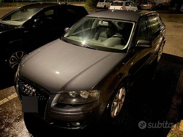 Audi a3 - a 3 1.9 - 1900 tdi