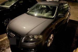 Audi a3 - a 3 1.9 - 1900 tdi