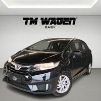 Honda Jazz 1.3 Comfort Connect ADAS - NEOPATENTATI