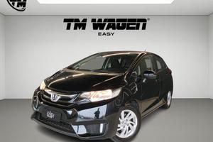 Honda Jazz 1.3 Comfort Connect ADAS - NEOPATENTATI