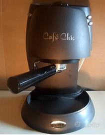 ARIETE MACCHINA CAFFÈ PROFESSIONALE