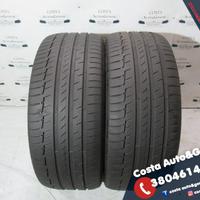 285 45 22 Continental 85%  285 45 R22 Gomme