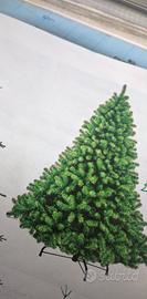 Albero di Natale 