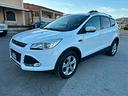 ford-kuga-2-0-tdci-140-cv-2wd-titanium-dpf