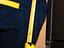 Immagine 6