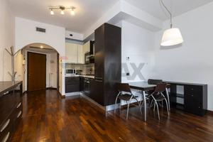 Appartamento - Milano