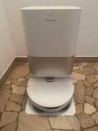 Robot DREAME L40 Ultra AE