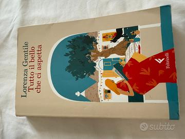 Tutto il bello che ci aspetta