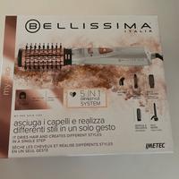 Piastra