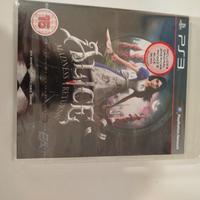 alice madness returns ps3