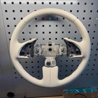 Volante Fiat 500