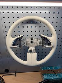Volante Fiat 500