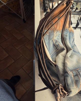 borsa desigual 