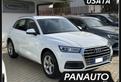 Audi Q5 2.0 tdi Business Sport 150cv