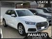 Audi Q5 2.0 tdi Business Sport 150cv