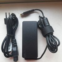 Alimentatore Lenovo 65W 20V / 3.25A